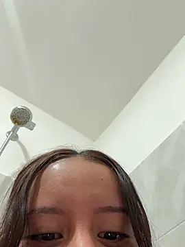 Alaia33200's Webcam Show