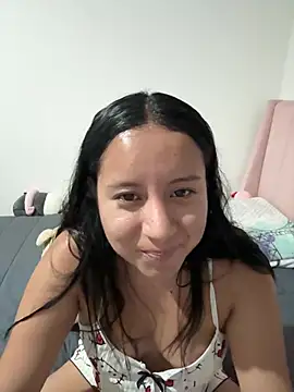 Alaia33200's Webcam Show