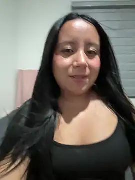 Alaia33200n Webbikameraesitys
