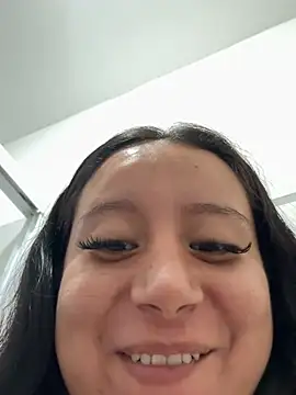 Alaia33200's Webcam Show