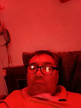 CubiformPostbox Webcamshow