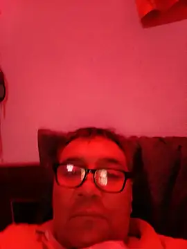 CubiformPostbox webcam show