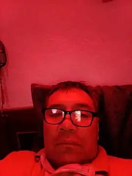 CubiformPostbox Webcamshow