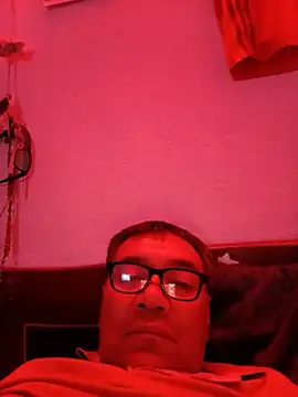 CubiformPostbox webcam show