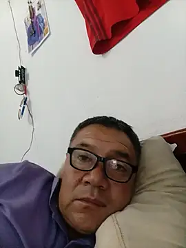 CubiformPostbox Webcamshow