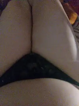 CHahed-5 Live XXX-Chat