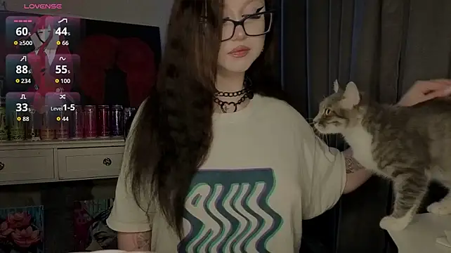 hornyprincess19: απευθείας συνομιλία ΧΧΧ