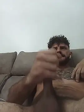 Hhzhdhdbs webcam show