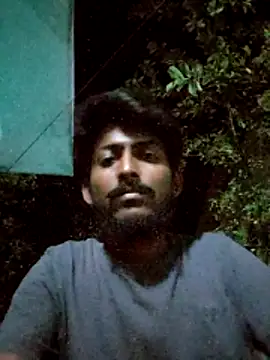 Bigsizemodda ওয়েবক্যাম শো