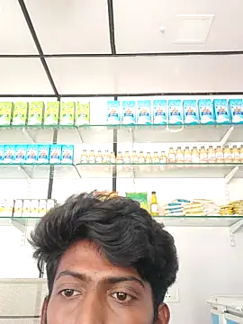 Teluguspicymodda 网络视讯表演