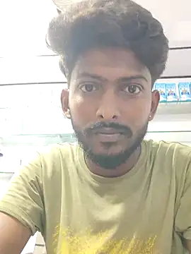 Teluguspicymodda Pertunjukan Webcam