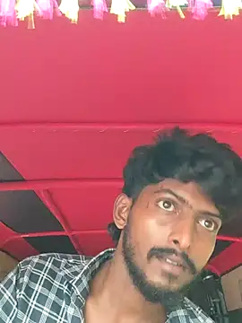 عرض كام Teluguspicymodda