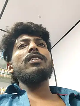 Teluguspicymodda Pertunjukan Webcam