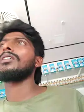 عرض كام Teluguspicymodda