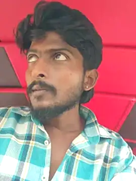 Teluguspicymodda Pertunjukan Webcam