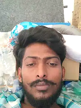 Teluguspicymodda Show Webcam