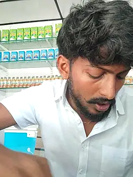 Teluguspicymoddan Webbikameraesitys