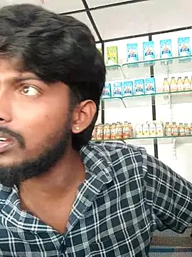 Teluguspicymodda webcam show