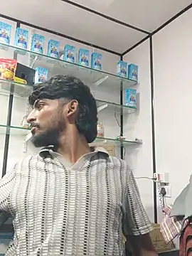 Teluguspicymodda Webcam show