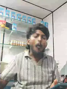 Teluguspicymodda Webcam show