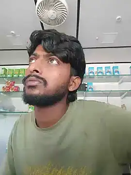 Teluguspicymodda Webcam show
