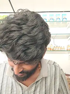 Teluguspicymodda webcam show