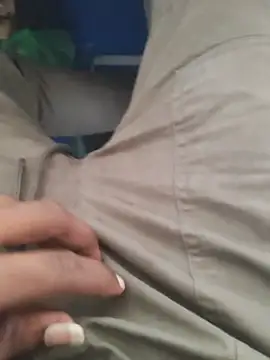 عرض كام Teluguspicymodda