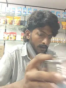 Teluguspicymodda Webcam show