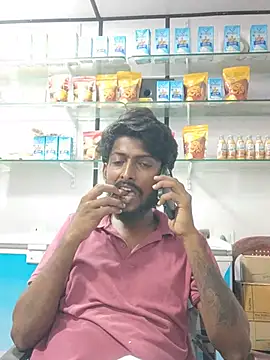 عرض كام Teluguspicymodda