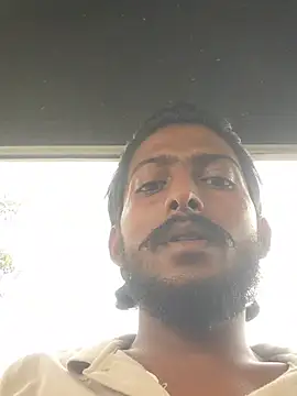 Teluguspicymodda Webcam show