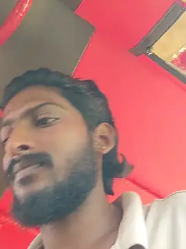 Teluguspicymodda Webcam Show