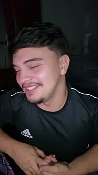 Show de webcam de Yunan00