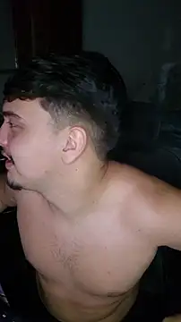 Yunan00n Webbikameraesitys