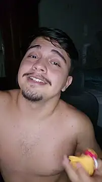 Yunan00n Webbikameraesitys