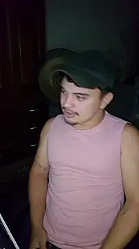Show de webcam de Yunan00