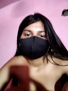 Janvi_Jaitly Live Chatraum