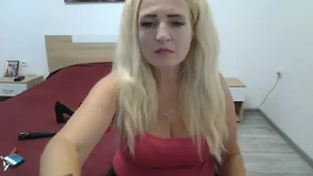 LanaFoxx 라이브 XXX 채팅