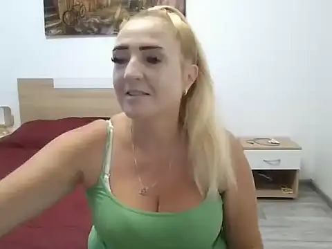 Czat XXX na żywo – LanaFoxx