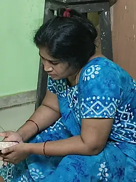 nishatelugu1's Webcam Show