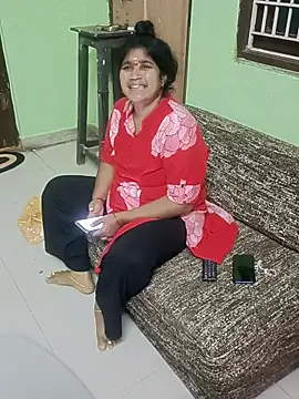 عرض كام nishatelugu1