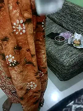 nishatelugu1n Webbikameraesitys