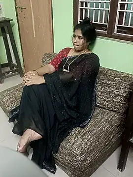 nishatelugu1's Live XXX Chat
