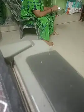 nishatelugu1 ওয়েবক্যাম শো