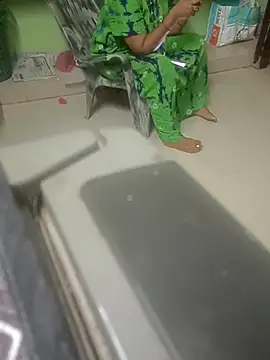 Živý XXX chat nishatelugu1