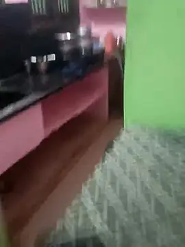 Show Webcam de nishatelugu1
