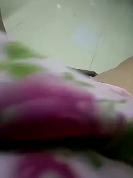 nishatelugu1's Webcam Show