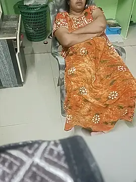 عرض كام nishatelugu1