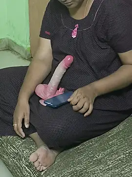 nishatelugu1 Pertunjukan Webcam