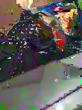 nishatelugu1 Webcamshow