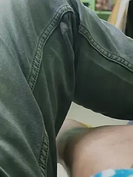 nishatelugu1 라이브 XXX 채팅
